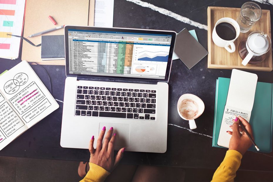 Take an Extra 20% off The 2021 Excel to Alteryx Essentials Bundle