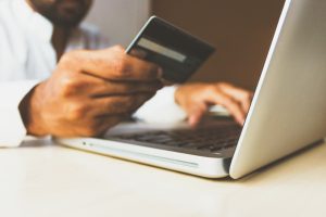 Build A Successful Ecommerce Store