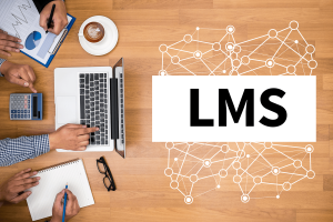 Harness the Potential of a Unified LMS System for Your Organization