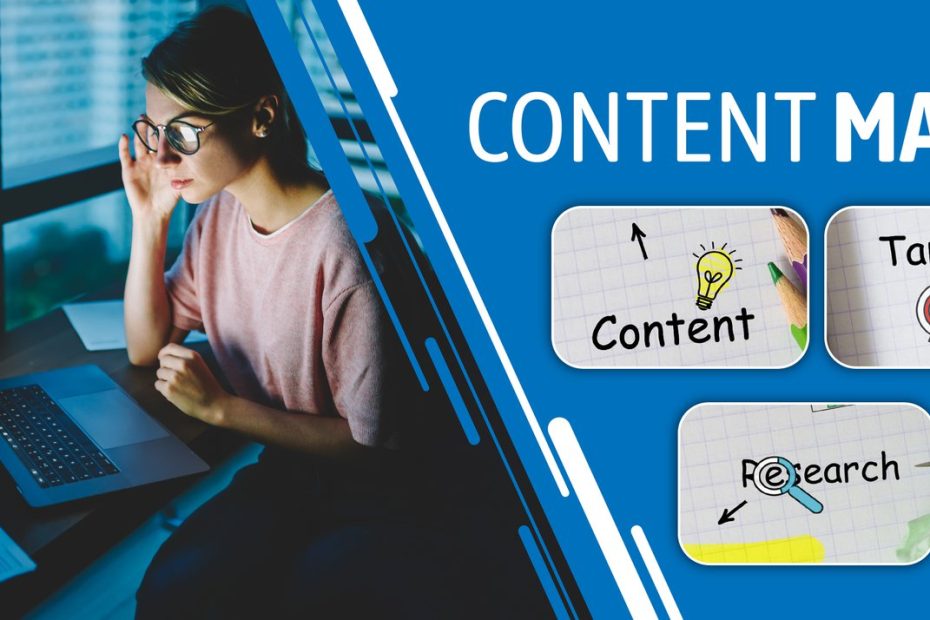 Elevate Your Online Presence with Unilakes' Content Writing Services in Australia