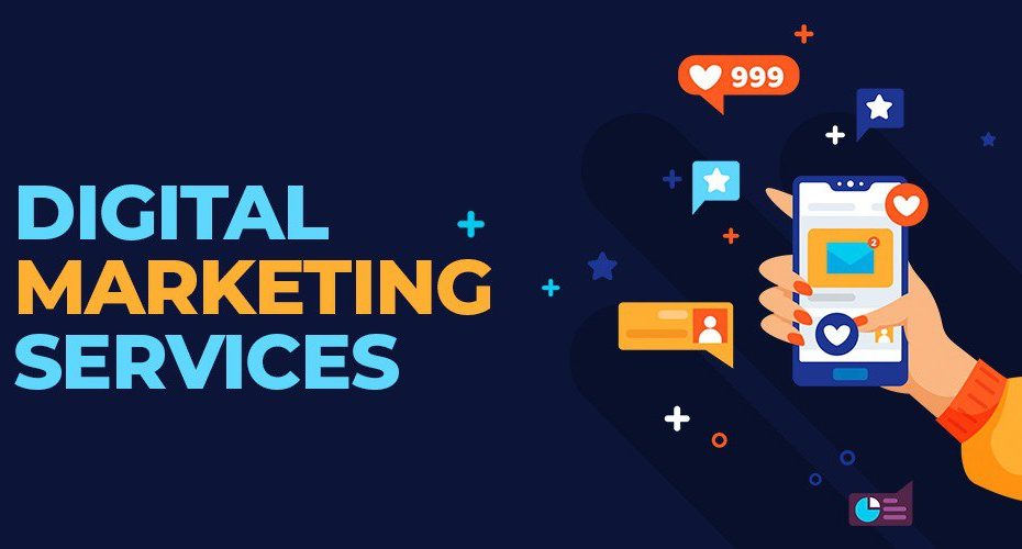 Elevate Your Online Presence with Unilakes: Premier Digital Marketing Services in Australia