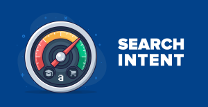 Understanding Search Intent in SEO: A Comprehensive Guide