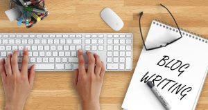 The Ultimate Guide to Blog Writing Services in Australia: Unilakes' Expertise