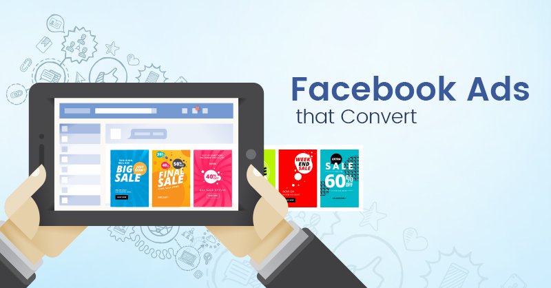 Why Facebook Ads are Crucial for Business Growth